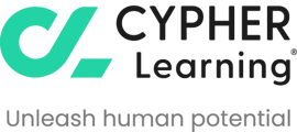 Cypher Learning