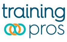 TrainingPros-Logo
